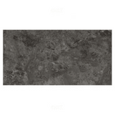 Trueliving_Somany Duragres Grande Valor Breccia Grey FP Glossy 1200 mm x 600 mm GVT Tile_Price-70_Per Sq Ft.